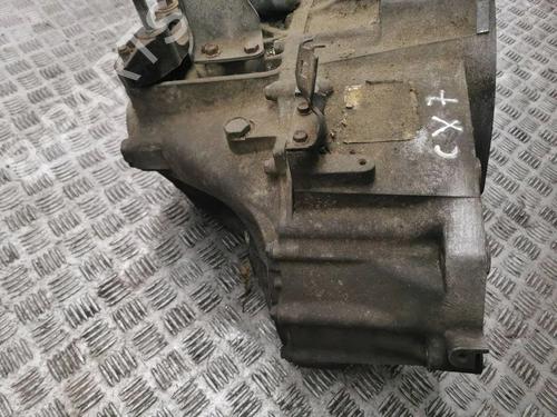 Gearbox MAZDA CX-7 (ER) 2.2 MZR-CD AWD (ER10A) | BP28874341M3 - Image 7