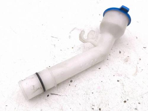 Pipe KIA NIRO II (SG2) EV | BP39499536M125 - Image 3