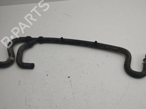 Used Pipe TESLA MODEL S (5YJS) 60 (306 hp) 28900787
