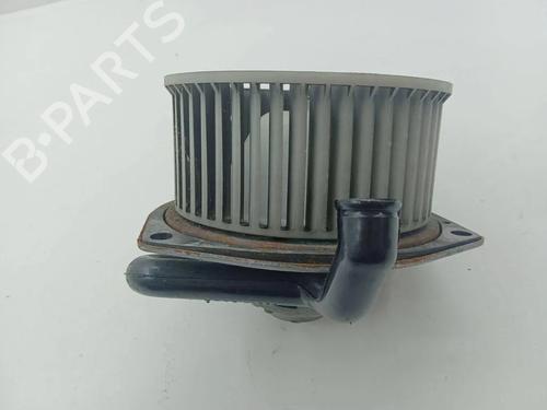 Used Heater blower motor Heater blower motor 33912936 33912936