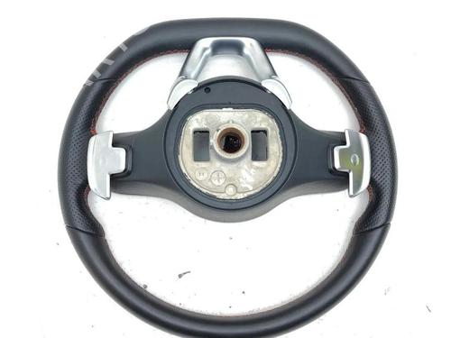 Steering wheel MERCEDES-BENZ EQA (H243) EQA 250 (243.701) | BP28902552C49 - Image 15