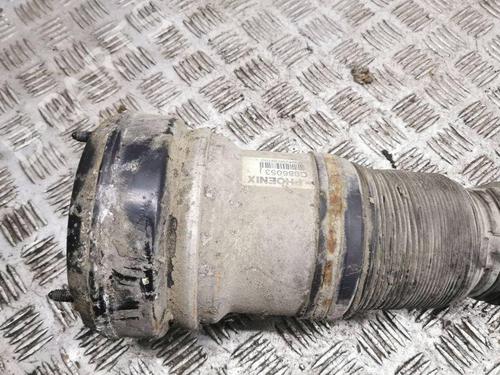 Right front shock absorber MERCEDES-BENZ S-CLASS (W220, V220) S 320 CDI (220.026, 220.126) | BP28894302M17 