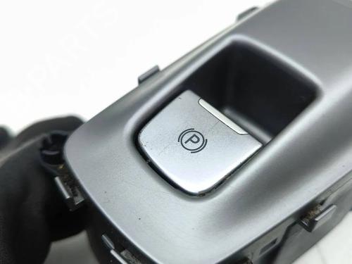 Steering wheel controls HYUNDAI KONA (OS, OSE, OSI) EV | BP30643571E15