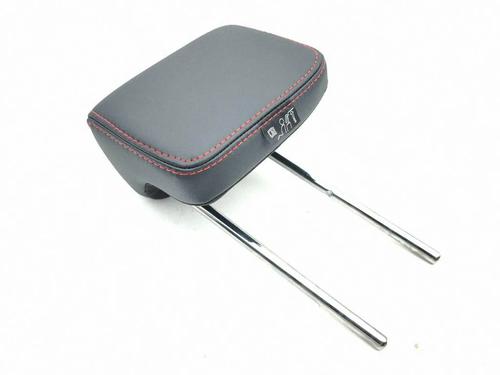 Headrest FORD KUGA III (DFK) 2.5 Duratec Plug-in-Hybrid | BP38251787I31 - Image 2