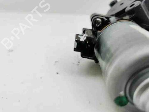 Electronic module LEXUS NX (_Z1_) 300h AWD (AYZ15_) | BP28857021M83 - Image 6