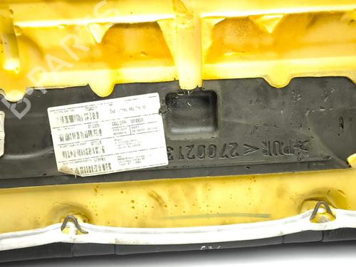 Sæde Bagtil BMW X5 (E53) 3.0 d | BP28872644C17 