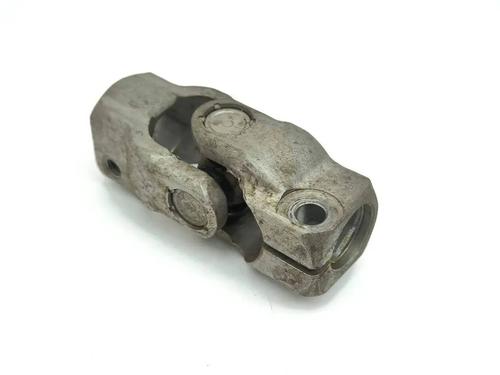 Steering column universal joint VW ID.3 (E11, E12) Pro S | BP36330570M114 - Image 2