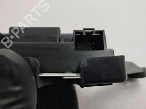 Electronic module MERCEDES-BENZ E-CLASS (W213) E 220 d (213.004) | BP28904573M83 - Image 3