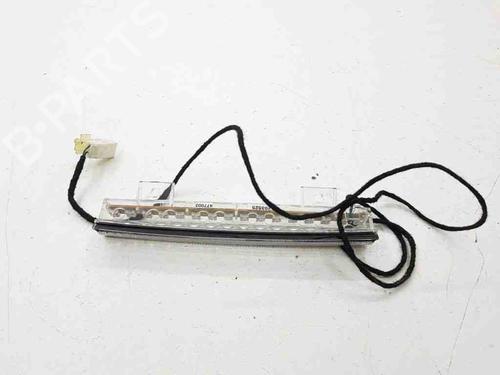 Third brake light MASERATI QUATTROPORTE V 4.2 | BP28876211L11 