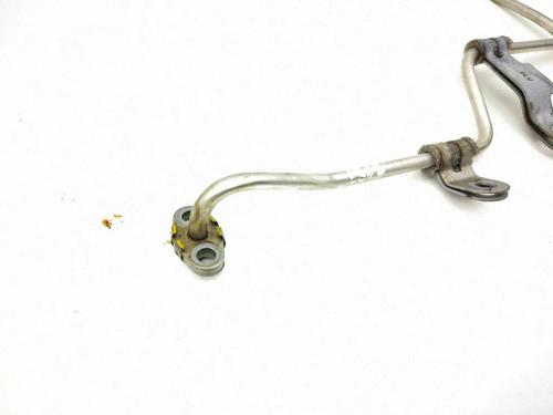 Pipe HYUNDAI TUCSON (NX4E, NX4A) 1.6 T-GDi Hybrid | BP38279402M125 - Image 5