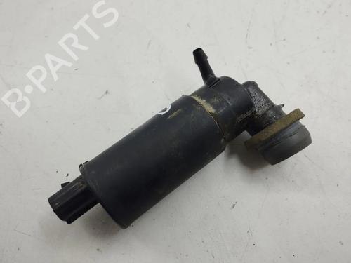 Used Windscreen washer tank Windscreen washer tank 36350497 36350497