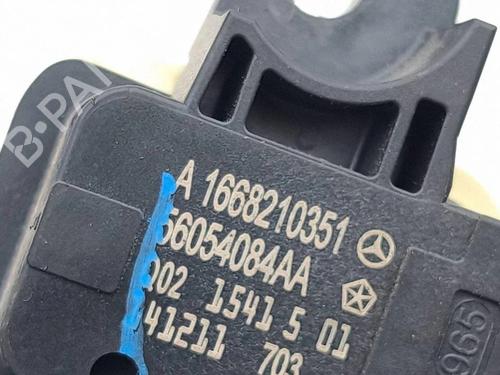 Electronic sensor JEEP GRAND CHEROKEE IV (WK, WK2) 3.0 CRD V6 4x4 | BP39029112M84 - Image 6