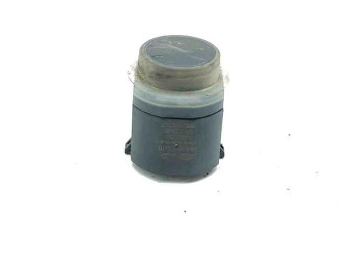 Electronic sensor HYUNDAI SANTA FÉ III (DM, DMA) 2.2 CRDi 4WD | BP28902032M84