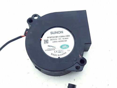 Other LAND ROVER RANGE ROVER VELAR (L560) 2.0 D200 MHEV 4x4 | BP40207408O1 - Image 7