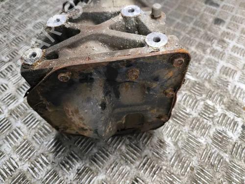 Rear differential MAZDA CX-7 (ER) 2.3 MZR DISI Turbo AWD (ER3P) | BP28887667M24 - Image 3