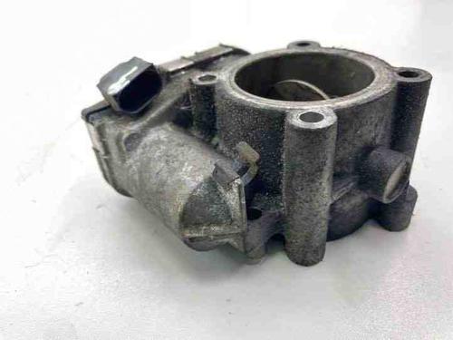 Throttle body CHRYSLER 300C Touring (LX, LE) 3.0 CRD | BP28869681M82 