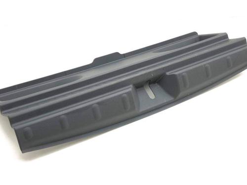 Pynteleist til bakluke MINI MINI (F56) Cooper S (192 hp) 28883636