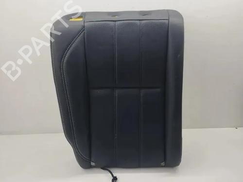 Used Rear seat Rear seat 28859713 28859713