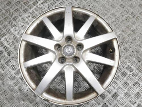 Used Rim Rim 38281299 38281299