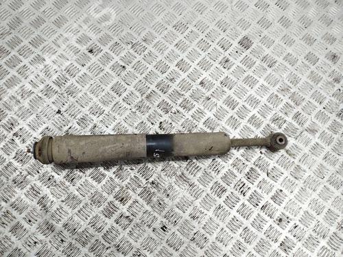 Left rear shock absorber CHRYSLER 300C (LX, LE) 3.0 CRD | BP36350134M18 - Image 7