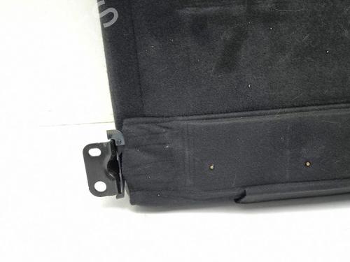 Rear seat LEXUS IS III (_E3_) 300h (AVE30_, AVE30R) | BP40206351C17  - Image 14