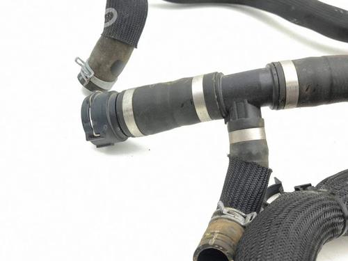 Pipe FORD KUGA III (DFK) 2.5 Duratec Plug-in-Hybrid | BP38250970M125 - Image 5