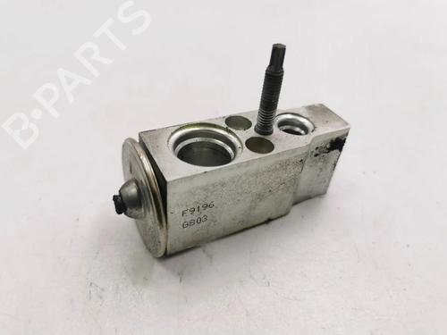 Electronic sensor CHRYSLER 300C (LX, LE) 3.0 CRD | BP36079403M84 - Image 6