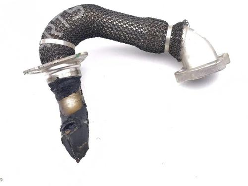 Pipe JEEP CHEROKEE (KL) 2.0 CRD | BP32675742M125 - Image 3