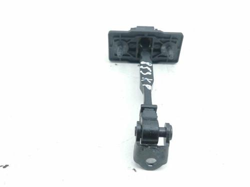 Hinge/Door check strap PEUGEOT 208 I (CA_, CC_) 1.4 VTi | BP28902092C146 