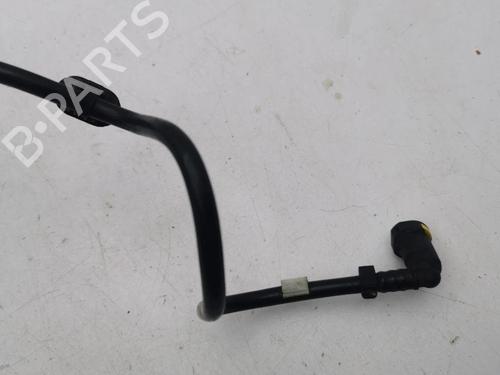 Pipe NISSAN QASHQAI II (J11, J11_) 1.3 DIG-T | BP28897171M125 