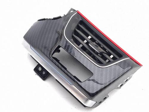 Used Air vent Air vent 39145983 39145983