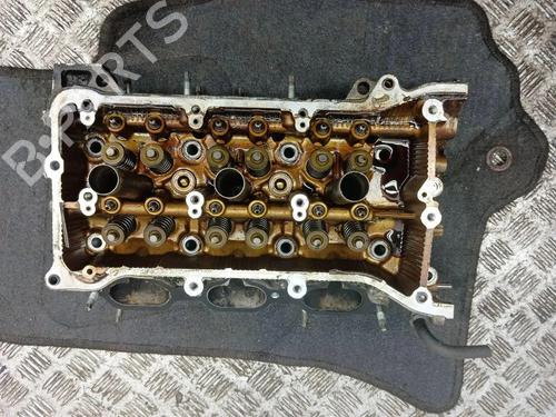 Used Cylinder head Cylinder head 34217101 34217101