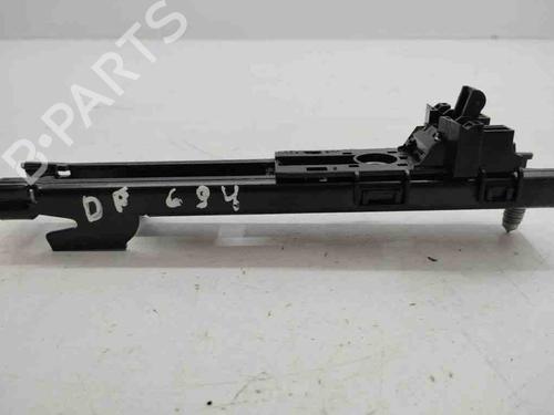 Other MERCEDES-BENZ E-CLASS (W213) E 220 d (213.004) | BP28904525O1 