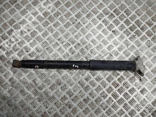 Højre bagtil støddæmper FORD B-MAX (JK) 1.6 TDCi | BP38242189M19 - Image 9