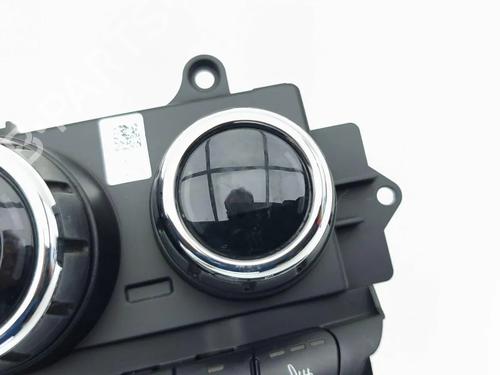 Electronic module MINI MINI COUNTRYMAN (F60) Cooper | BP36327633M83 - Image 6