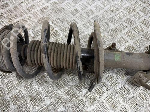 Left front shock absorber NISSAN LEAF (ZE1) Electric | BP33900507M16 - Image 6