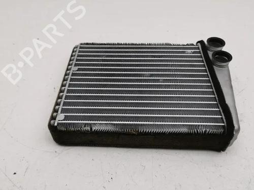 AC radiator MERCEDES-BENZ B-CLASS Sports Tourer (W245) B 200 TURBO (245.234) | BP28852138M32 