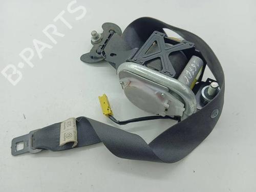Front right seatbelt HONDA ACCORD VIII (CU) 2.2 i-DTEC (CU3) | BP36139183I25 - Image 3