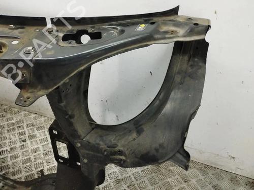 Dashboard MERCEDES-BENZ M-CLASS (W164) ML 300 CDI 4-matic (164.121) | BP33878079C46 - Image 4