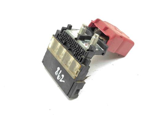 Electronic sensor NISSAN 370Z Coupe (Z34) NISMO 3.7 | BP28874052M84