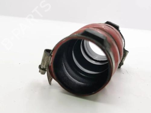 Pipe PEUGEOT 2008 I (CU_) 1.6 BlueHDi | BP36079448M125 - Image 4