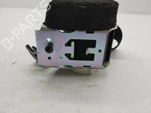Rear right seatbelt FORD KUGA I 2.0 TDCi | BP36103527I28 - Image 6