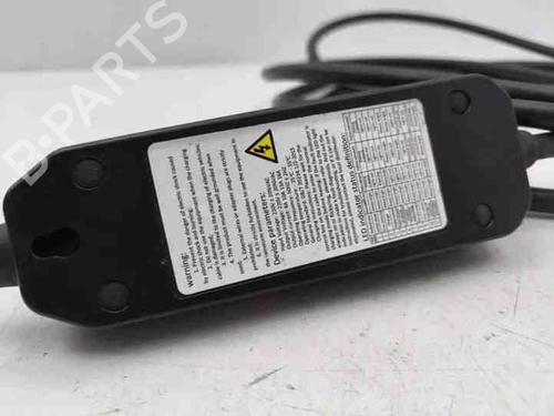 Kabel TESLA MODEL S (5YJS) 60 | BP28862924E12