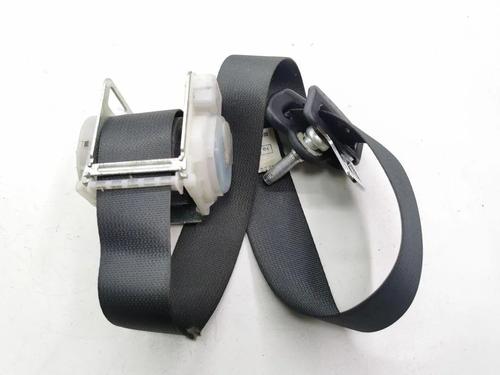 Used Rear right seatbelt Rear right seatbelt 36081881 36081881