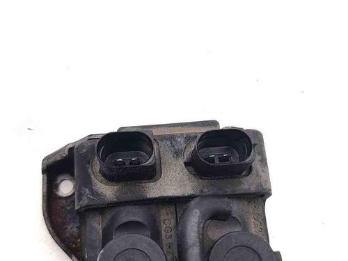 Electronic sensor AUDI A6 Allroad C7 (4GH, 4GJ) 3.0 TDI quattro | BP29231053M84 
