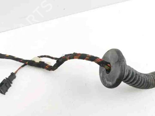 Ledningsnett PORSCHE CAYENNE (9PA) S 4.5 | BP28860384E16