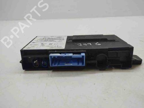 Electronic module LAND ROVER RANGE ROVER EVOQUE (L538) 2.2 D 4x4 | BP28898684M83 - Image 6