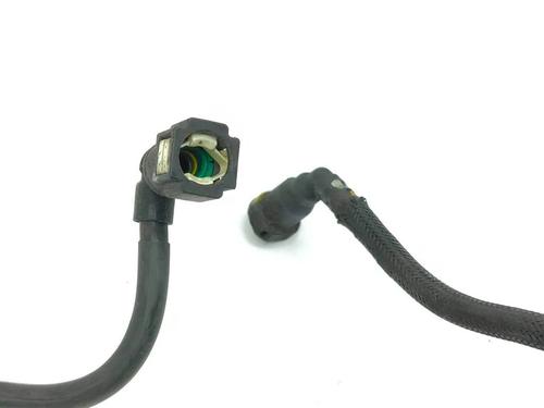 Pipe RENAULT MEGANE II Saloon (LM0/1_) 1.4 | BP36061862M125 - Image 12