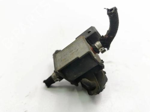 Used Electronic sensor Electronic sensor 28876263 28876263
