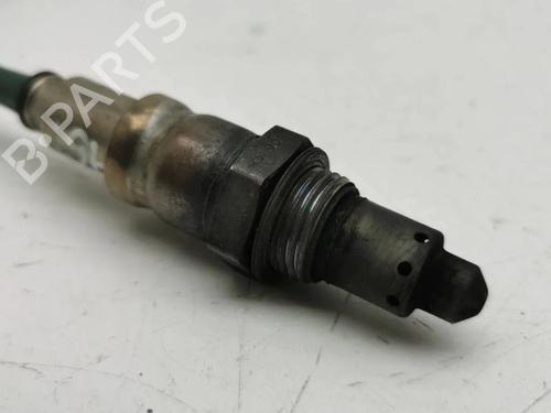 Electronic sensor SUZUKI VITARA (LY) 1.6 (APK416, YD21S) | BP28898898M84 - Image 4